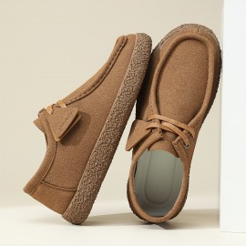 No import chargesArrives in 2+ BUSINESS DAYS - Local warehouseMen'S & Women'S Stylish Black Canvas Loafers - Casual Slip-Ons with Rubber Sole, EVA Cushioned Insole, and Synthetic Cover Lining, Low-Top Design for Comfortable Casual Attire, Comfortable Footwear | Minimalist Loafers | Durable Rubber Sole, Loafers