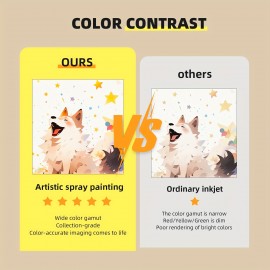 Customizable Men'S Low-Top Canvas Sneakers with 3D Photo Printing, Breathable Fabric Upper & Non-Slip Rubber Sole - Personalized Design, All-Season Casual Streetwear Shoes for Daily Wear & Parties, Party Footwear, Durable Footwear