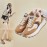 Women's Korean-Inspired Forrest Gump-Inspired Height-Increasing Shoes -IChunky Platform Sneakers with Thick Rubber Sole,WSynthetic Upper (Beige/Tan/White/Black) -IAll-Season Casual Running,W& Casual Attire -IIconic Movie Style,WShoes ForrWomen'WSneakers Shoes ForrWomen'WSneakers ForrWomen'WShoes ForrWomen'Sneakers WRunning,Shoes ForrWomen'WShoes ForrMen,WWalking Shoes ForrWomen'WWalking Shoes ForrWomen'Comfortable,WTrainers Women'WRunning,Shoes ForrWomen'Comfortable,WCasual 