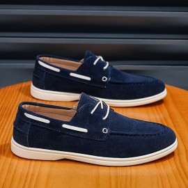 Men'S Low-Top Canvas Sneakers - Breathable Casual Shoes with Lace-Up Closure, Round Toe & Rubber Sole, All-Season Comfort for Casual Attire, Streetwear Style, Synthetic Upper, Fabric Lining, Minimalist Design, Everyday Footwear, Modern Footwear, Durable Construction, Urban Fashion, Artistic Shoes, Outdoor Walking, Basic Upper, Busy Women, Unisex Casual Shoes, Smooth White Lining, Casual Wear (Men'S Fashion Shoes), Poolside Comfort Walking, Orange & Black Casual Shoes with One-Color