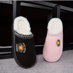 No.1890 Forever Sunsets Chains